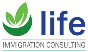 Life Immigration Consulting 300