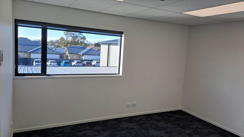 Office Space burwood 2th