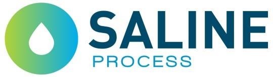 Saline logo